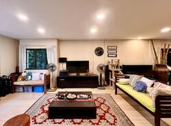 Pasir Panjang Road (D5), Terrace #468794791